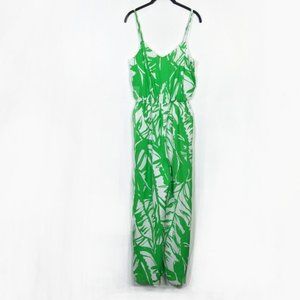 Lilly Pulitzer for Target Boom Boom Jumpsuit NWOT